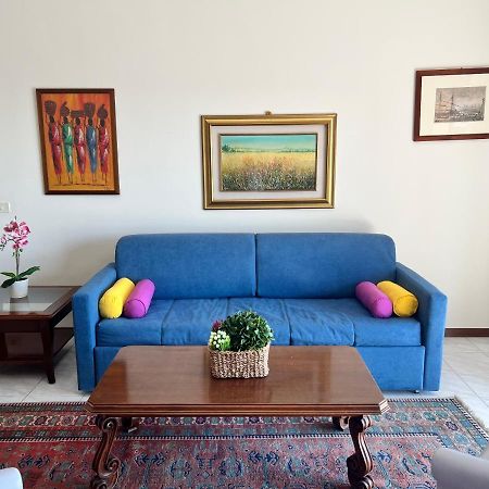 Bnbook Pero Figino Rho Fiera, 2 Camere Da Letto E 2 Bagni Exteriör bild
