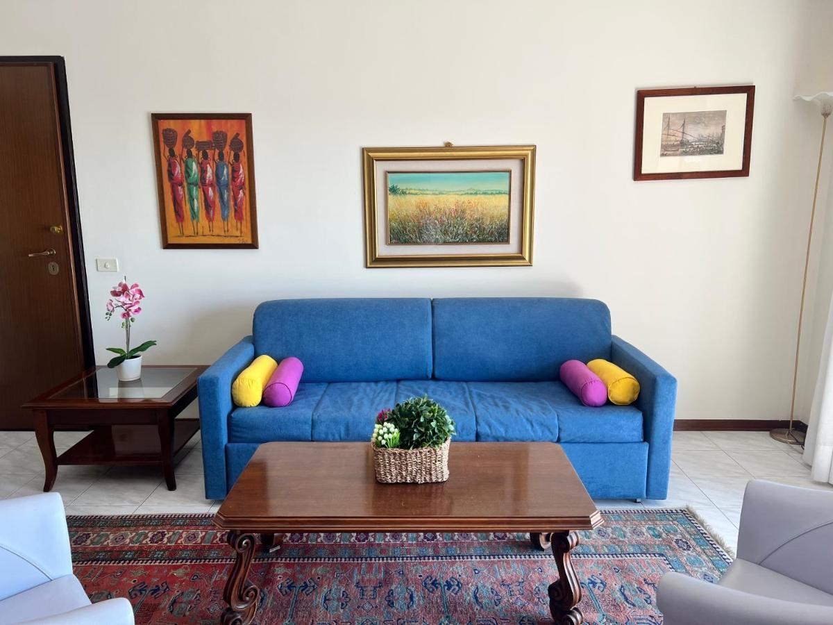 Bnbook Pero Figino Rho Fiera, 2 Camere Da Letto E 2 Bagni Exteriör bild