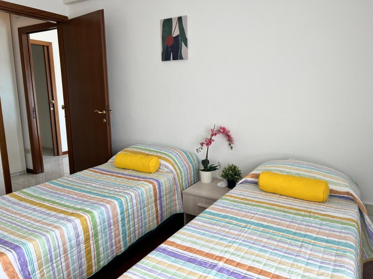 Bnbook Pero Figino Rho Fiera, 2 Camere Da Letto E 2 Bagni Exteriör bild