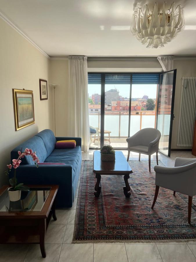 Bnbook Pero Figino Rho Fiera, 2 Camere Da Letto E 2 Bagni Exteriör bild
