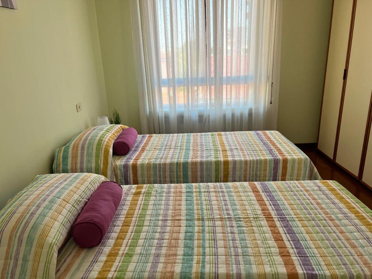Bnbook Pero Figino Rho Fiera, 2 Camere Da Letto E 2 Bagni Exteriör bild