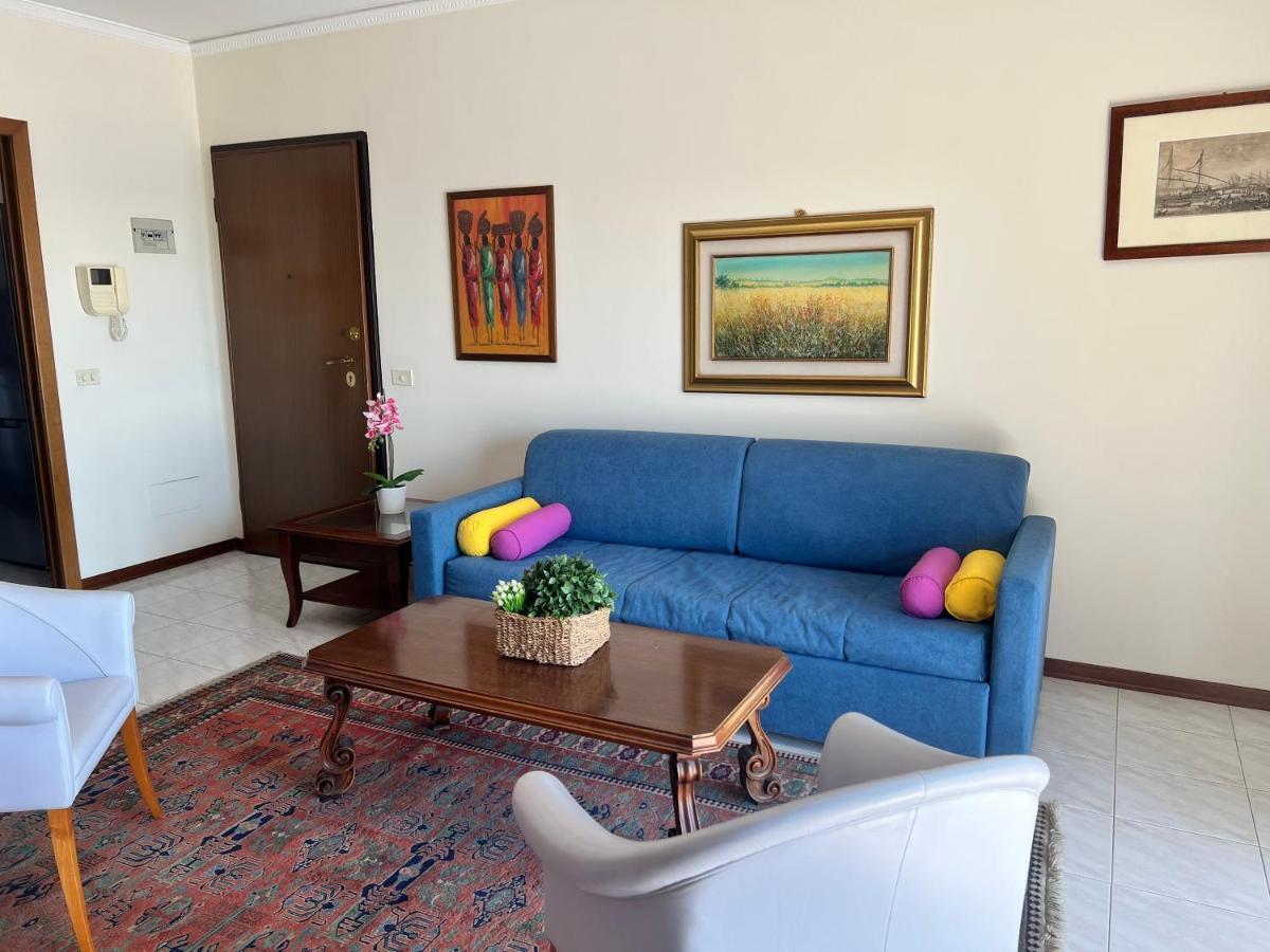 Bnbook Pero Figino Rho Fiera, 2 Camere Da Letto E 2 Bagni Exteriör bild