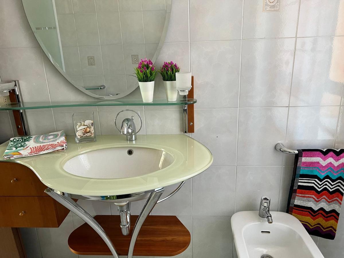 Bnbook Pero Figino Rho Fiera, 2 Camere Da Letto E 2 Bagni Exteriör bild