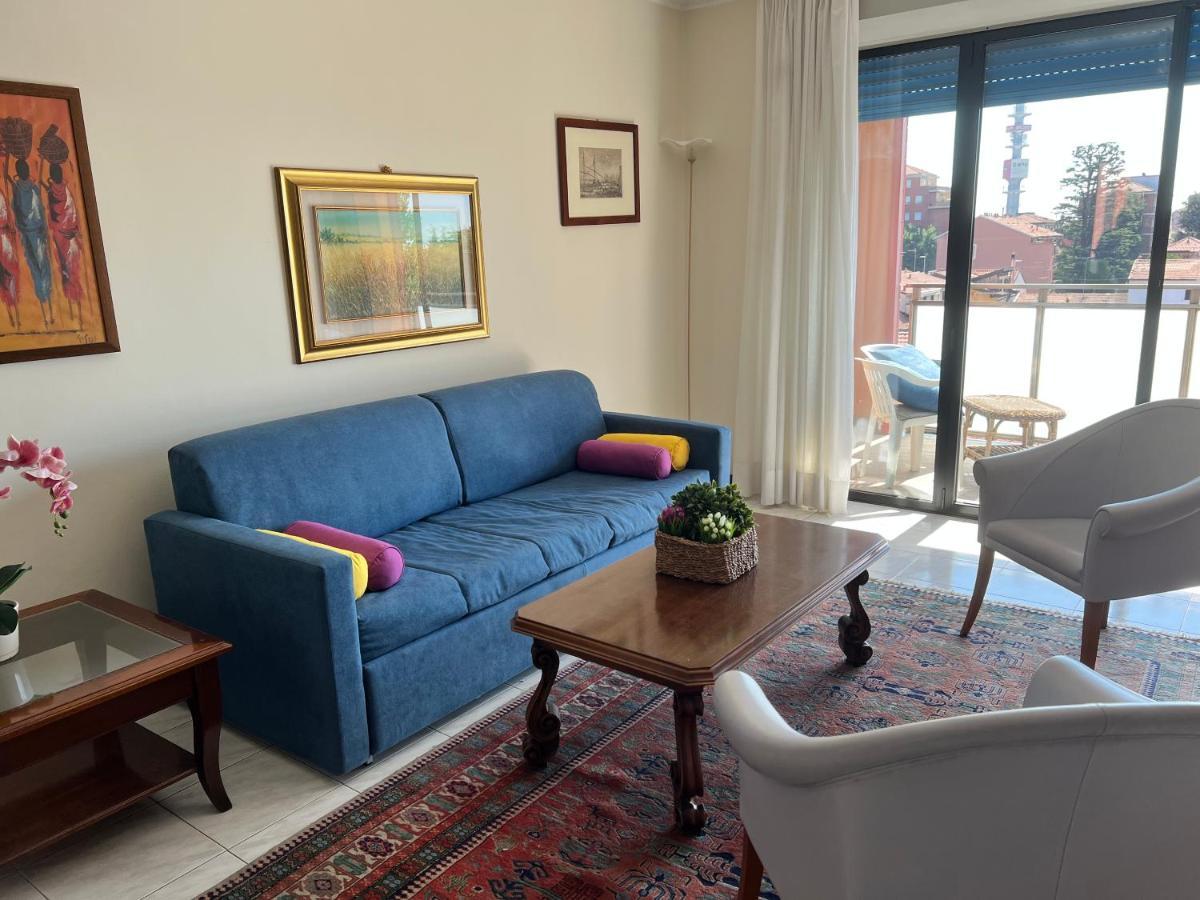 Bnbook Pero Figino Rho Fiera, 2 Camere Da Letto E 2 Bagni Exteriör bild